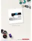 Preview: User Manual