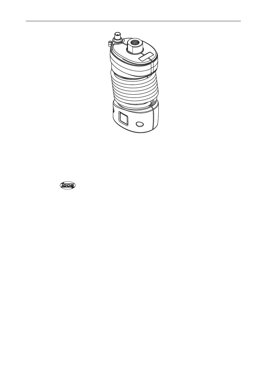 Page #41 background image