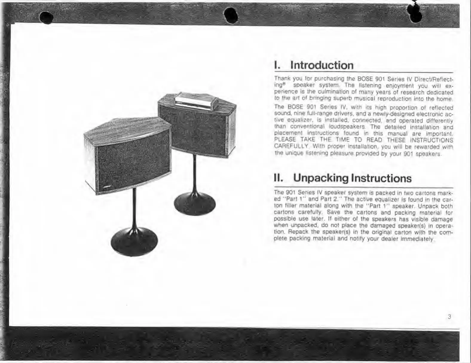 Page #3 background image