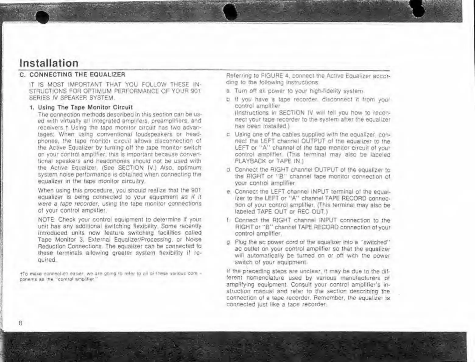 Page #8 background image