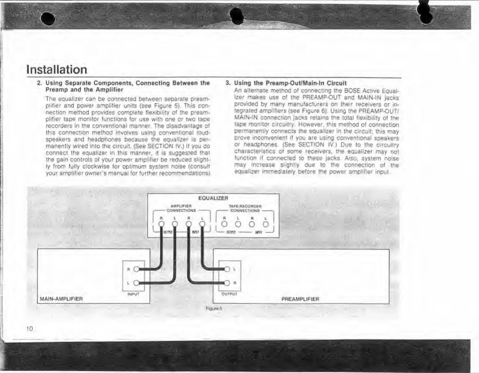 Page #10 background image