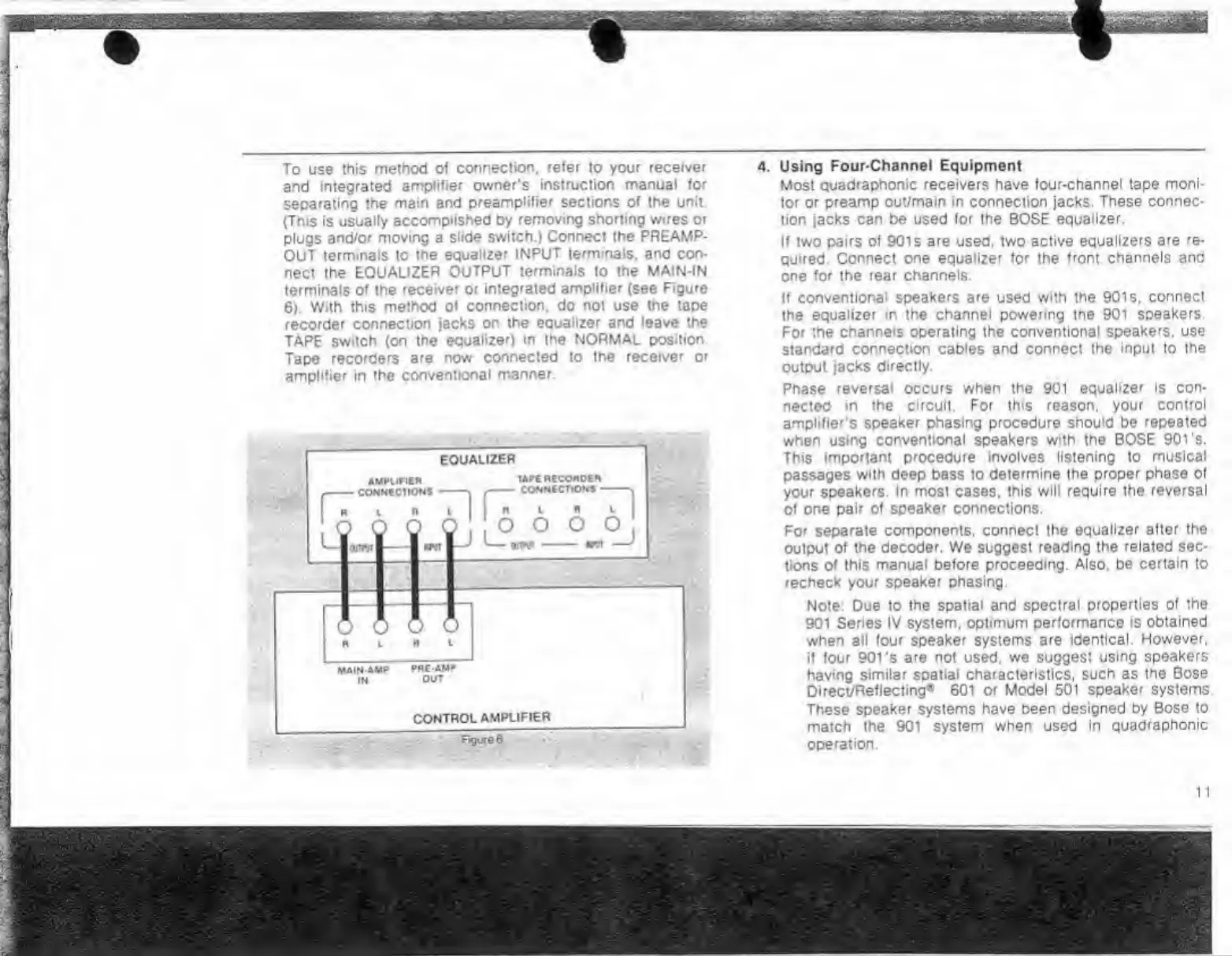 Page #11 background image