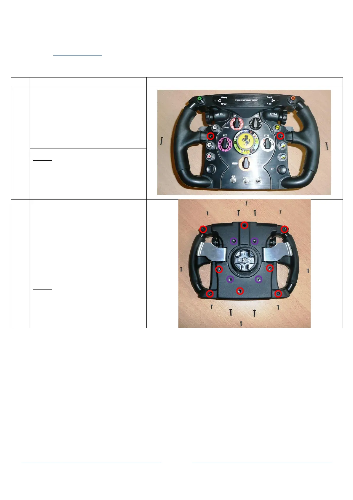 Page #4 background image