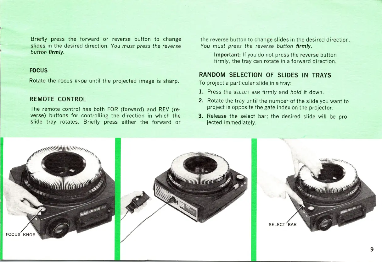 Page #9 background image