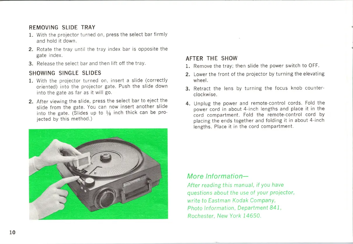 Page #10 background image