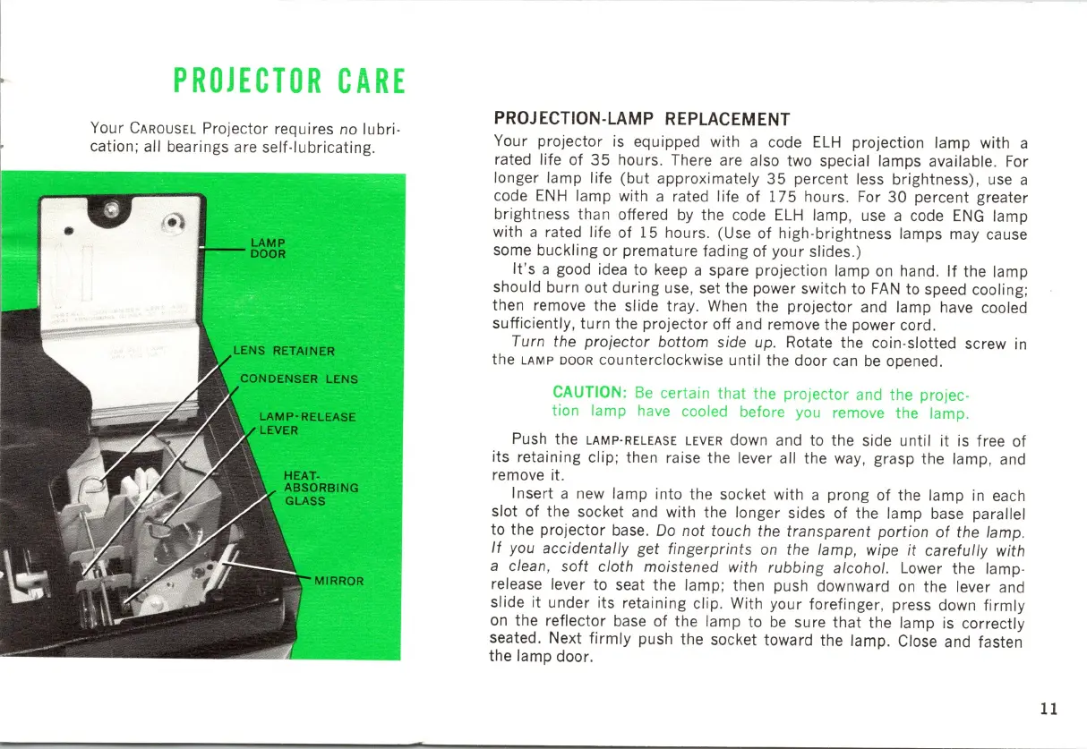 Page #11 background image