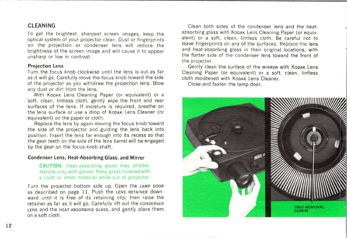 Page #12 background image