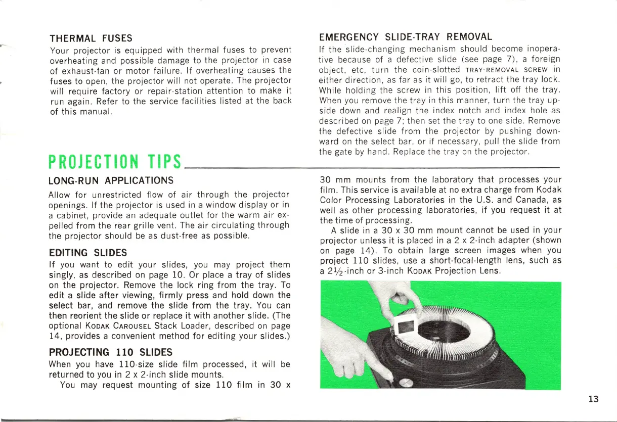 Page #13 background image