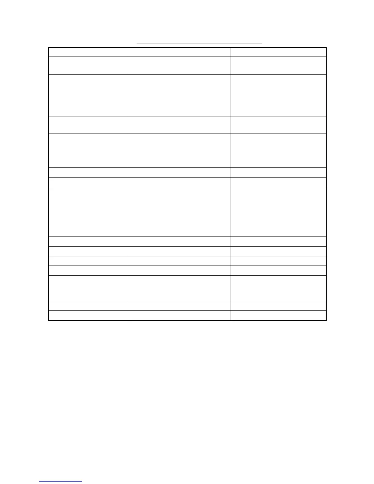 Page #68 background image