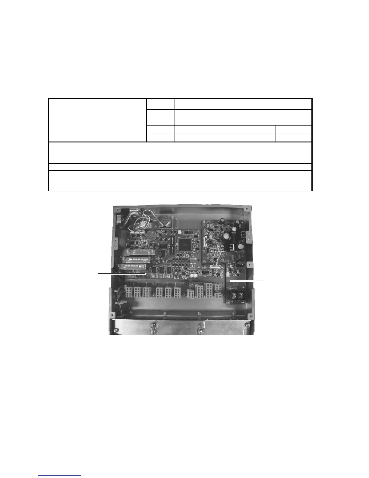 Page #78 background image