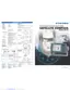Preview: Product Specification