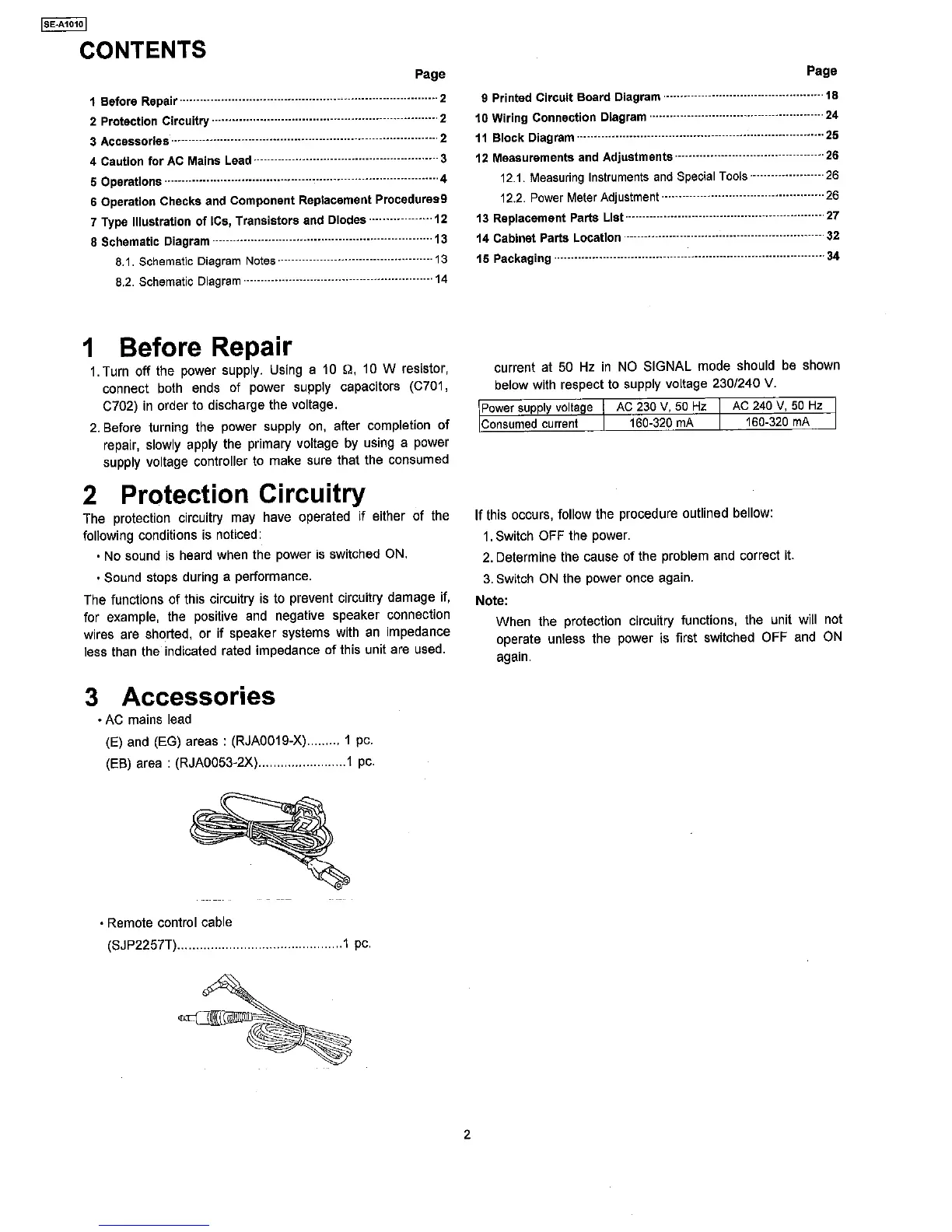 Page #2 background image