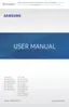 Preview: User Manual