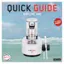 Preview: Quick Guide