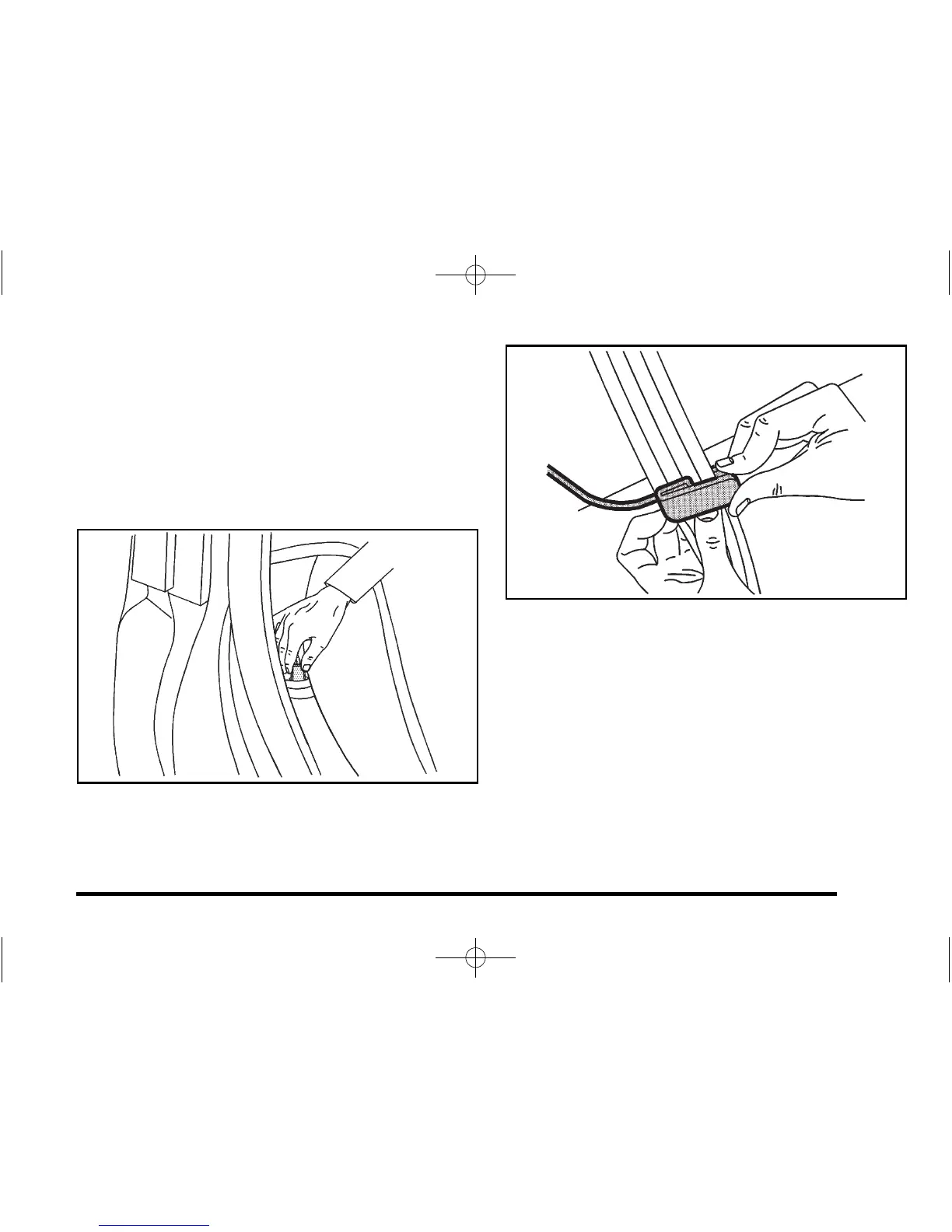 Page #59 background image