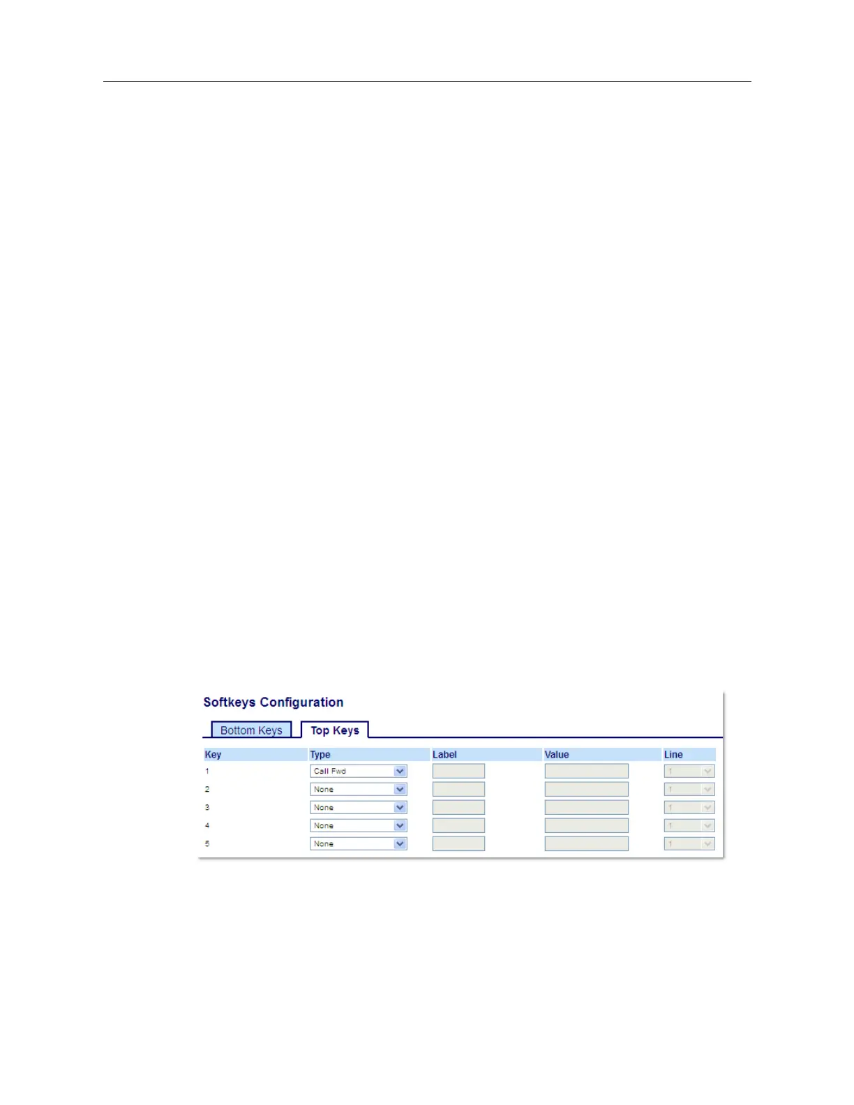 Page #116 background image