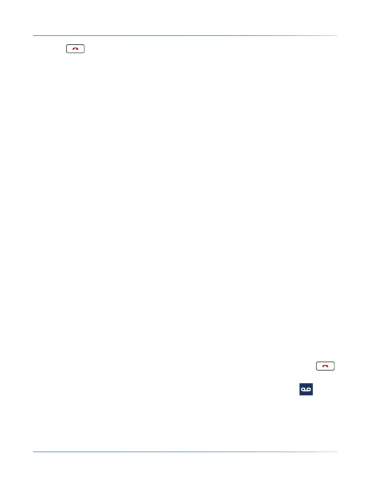 Page #168 background image