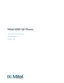 Preview: User Guide