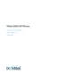 Preview: User Guide