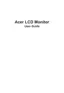Preview: User Guide