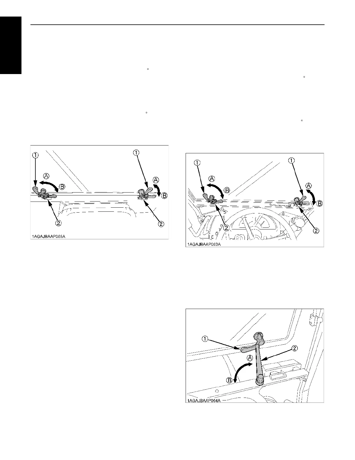 Page #64 background image
