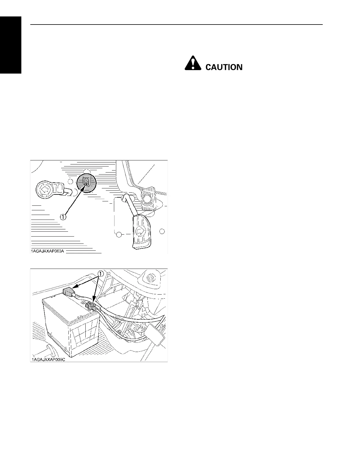Page #78 background image