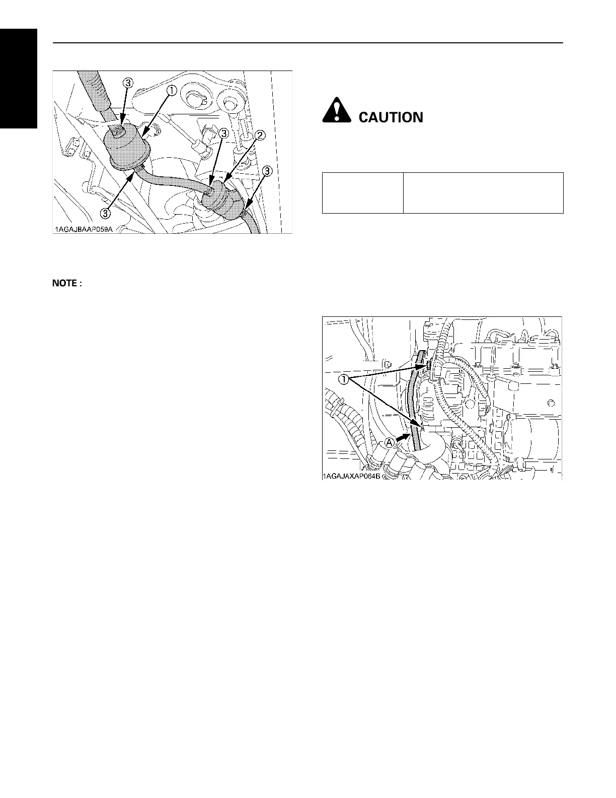 Page #82 background image