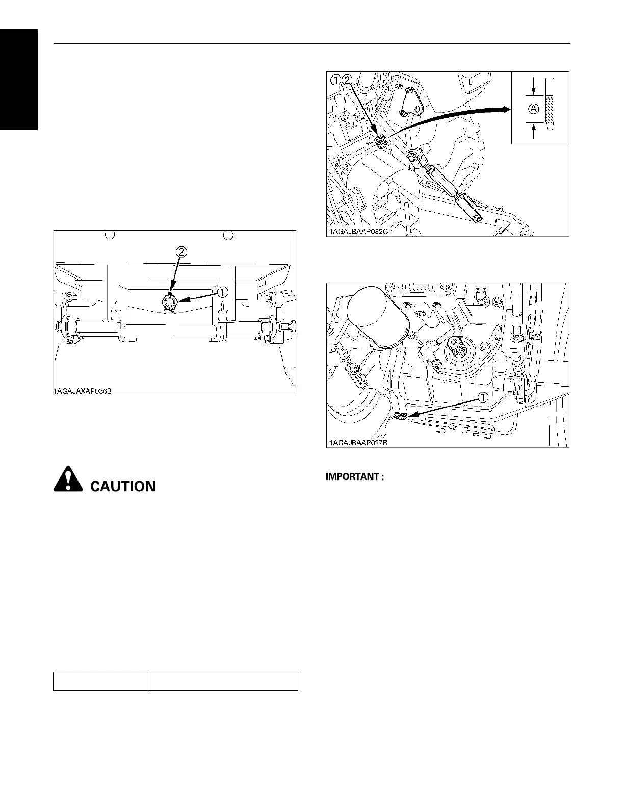 Page #88 background image
