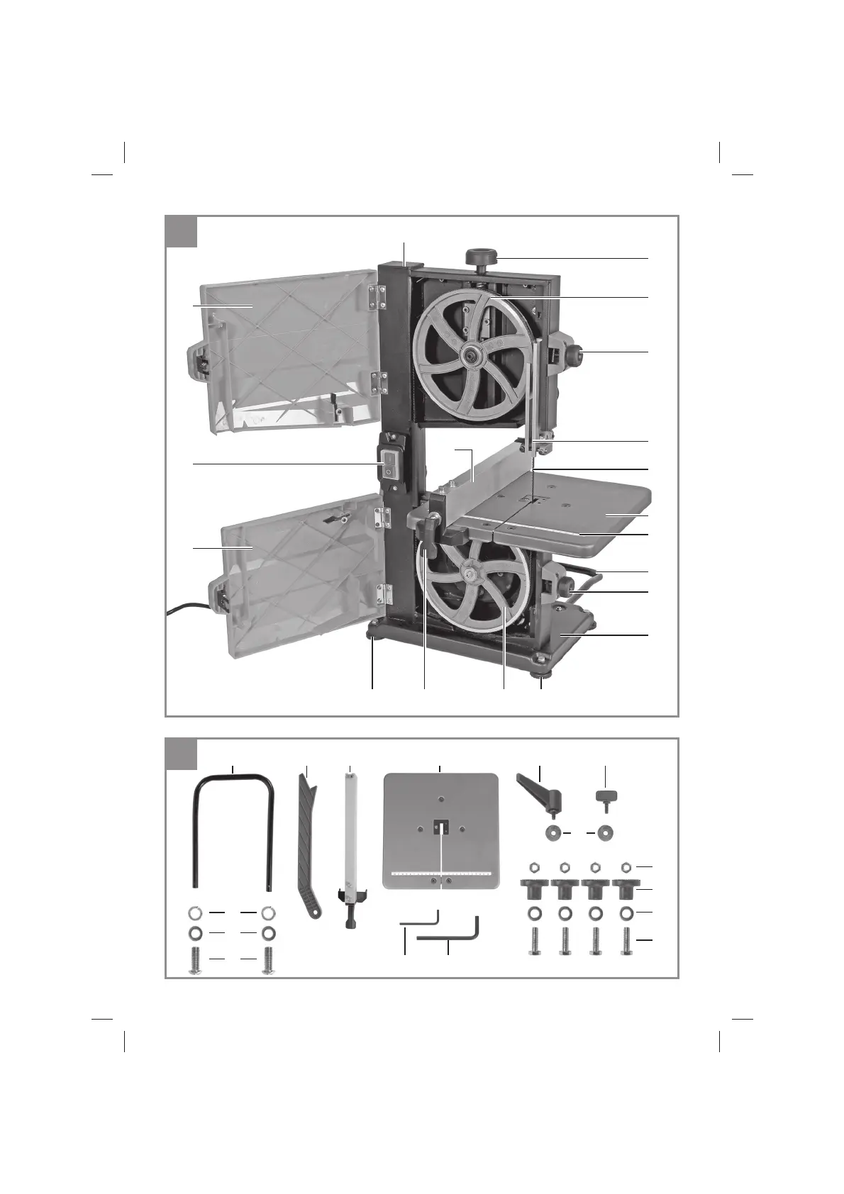 Page #2 background image
