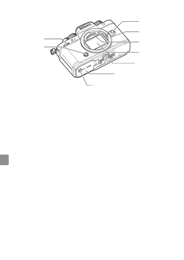 Page #22 background image