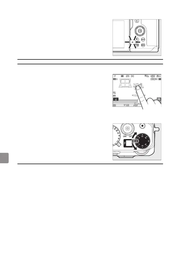 Page #42 background image