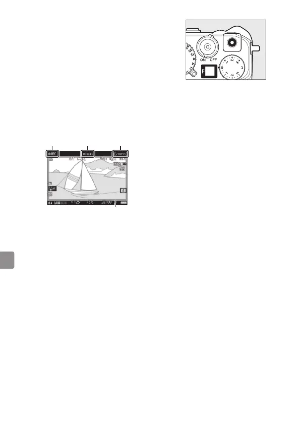 Page #44 background image