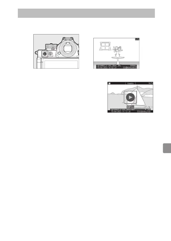 Page #47 background image