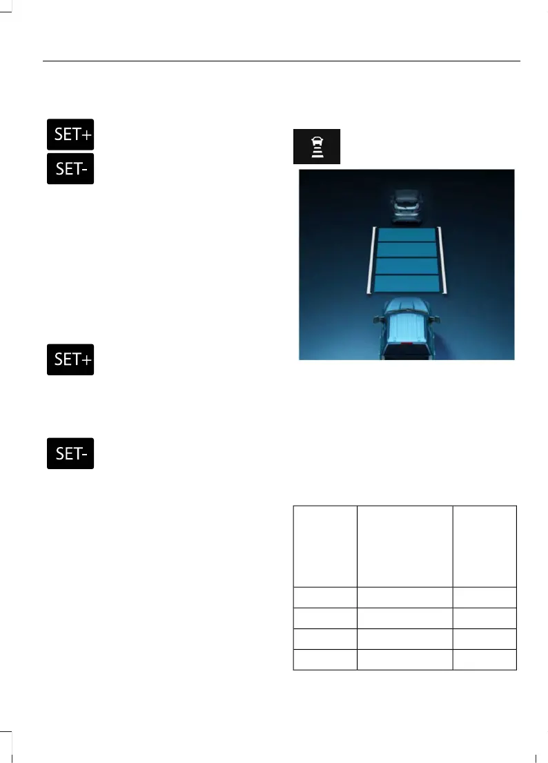 Page #265 background image