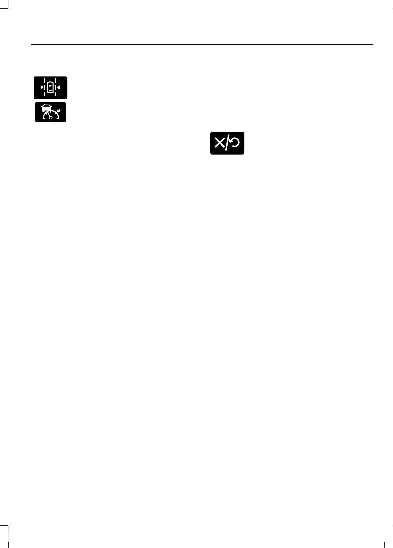 Page #279 background image