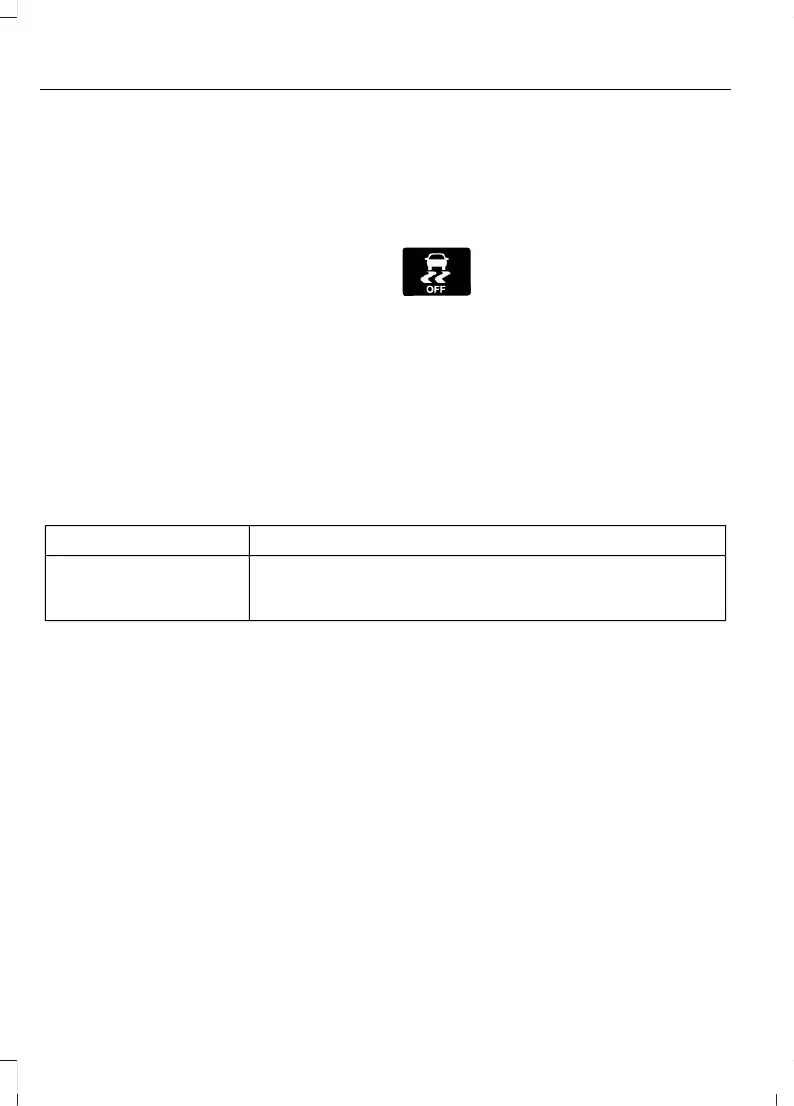 Page #288 background image