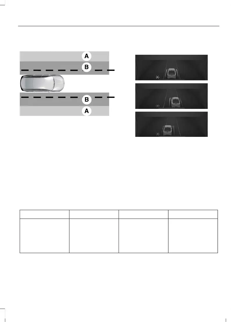 Page #293 background image