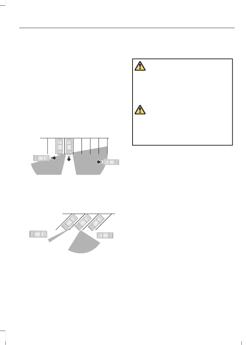 Page #307 background image