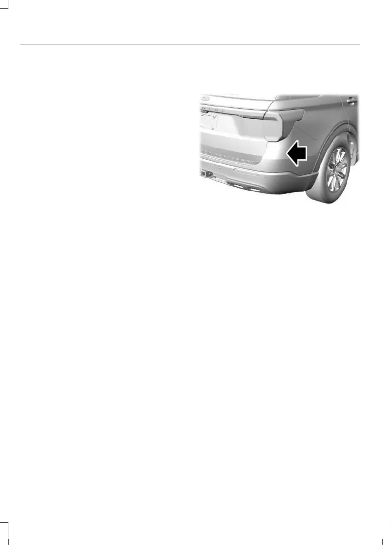 Page #308 background image