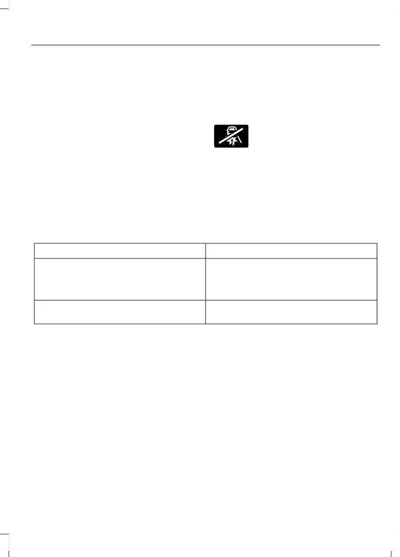 Page #315 background image