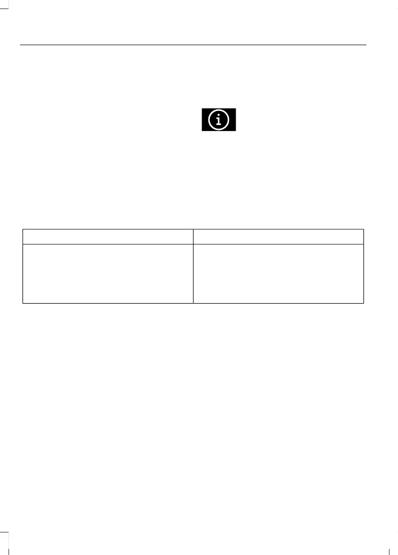 Page #318 background image