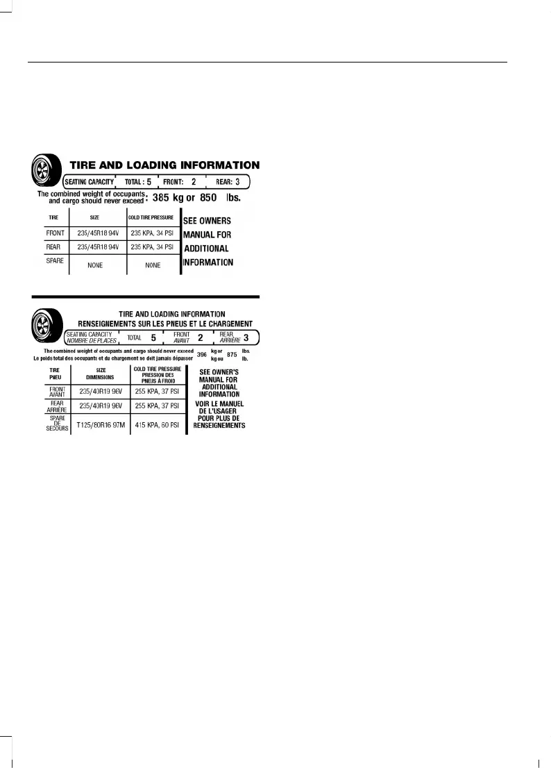 Page #322 background image