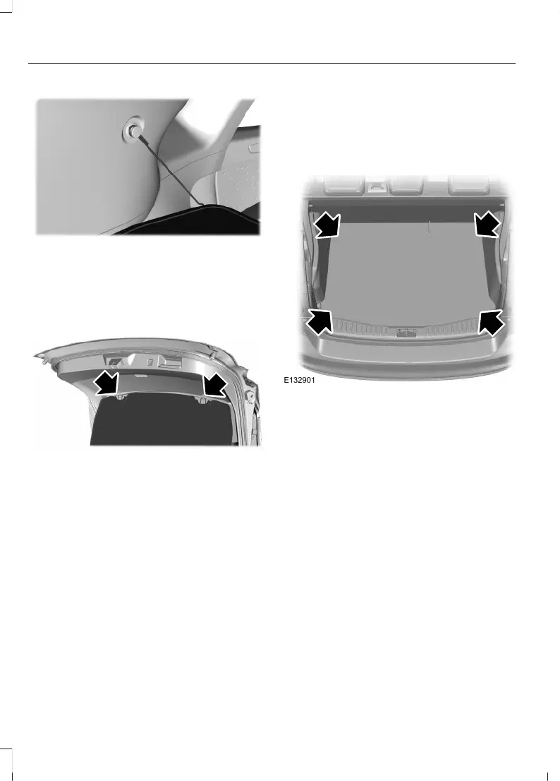 Page #326 background image