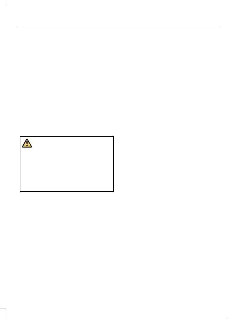 Page #333 background image