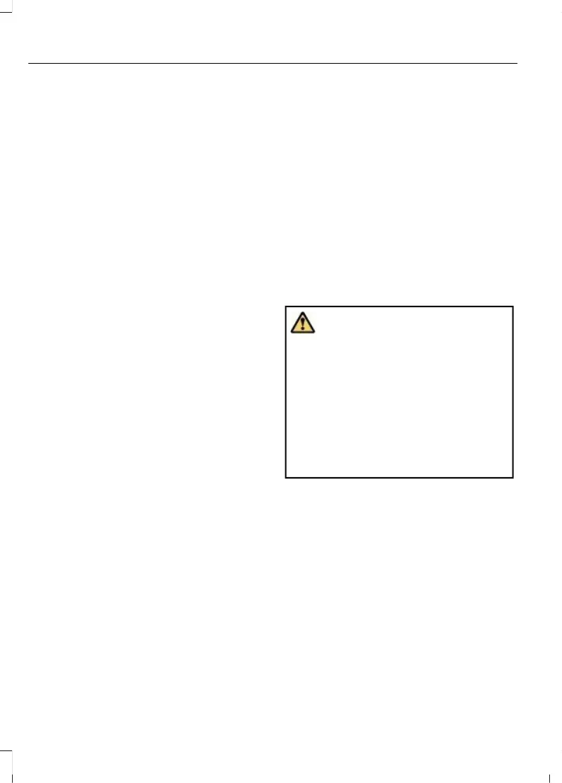 Page #334 background image