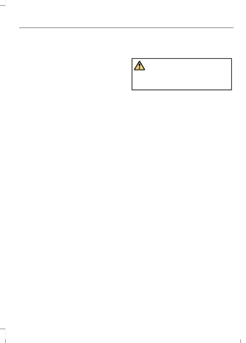 Page #335 background image