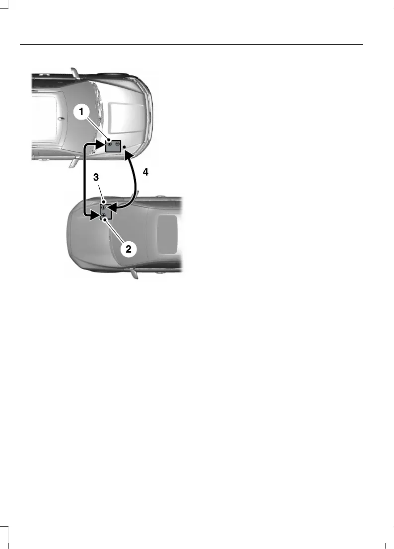 Page #342 background image