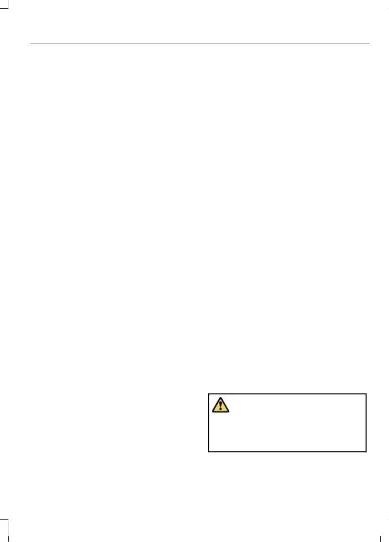 Page #383 background image