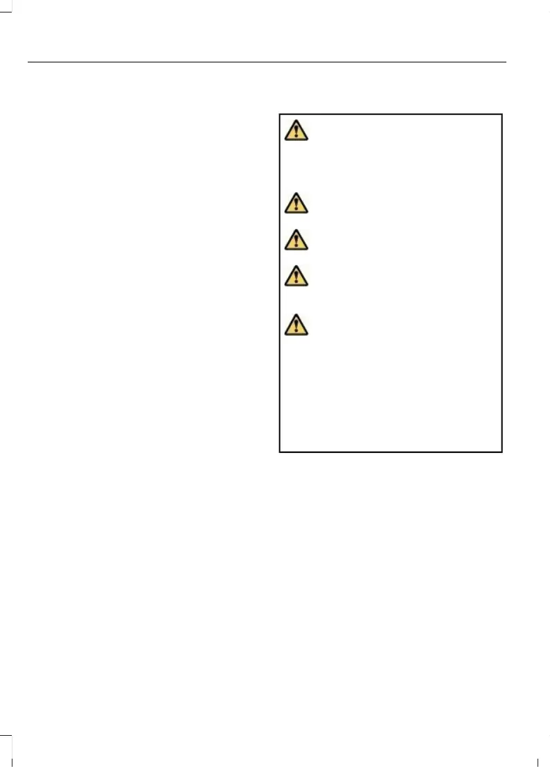 Page #398 background image