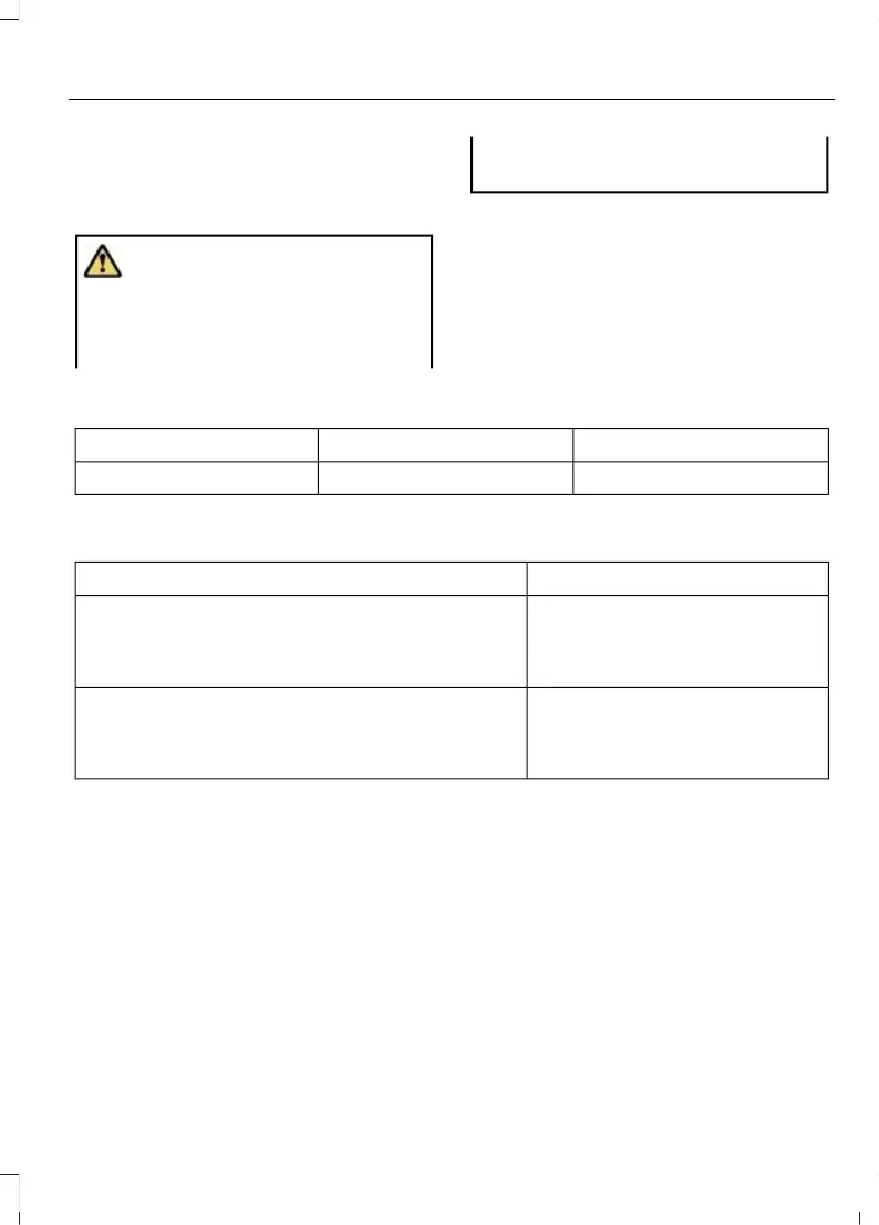 Page #441 background image